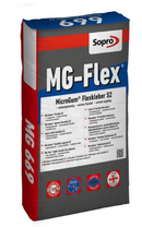 Sopro_MG-Flex_MicroGum_Flexkleber_S2_15_kg_005030001001001075_1.JPEG