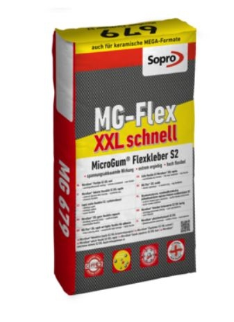 Sopro_MG-Flex_XXL_schnell_MicroGum_Flexkleber_15_kg_005030001001001070_1.JPEG