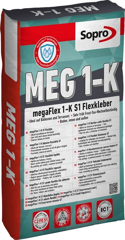 Sopro_Megaflex_1-K_S1_Flexkleber_20_kg_005030001001010022_1.JPEG