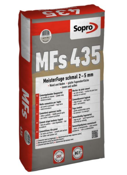 Sopro_MeisterFuge_schmal_MFs_Spezialfugenmoertel_25_kg_005030001002001070001_1.JPEG