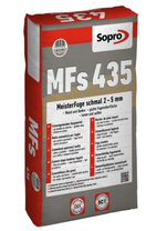 Sopro_MeisterFuge_schmal_MFs_Spezialfugenmoertel_25_kg_005030001002001070001_1.JPEG