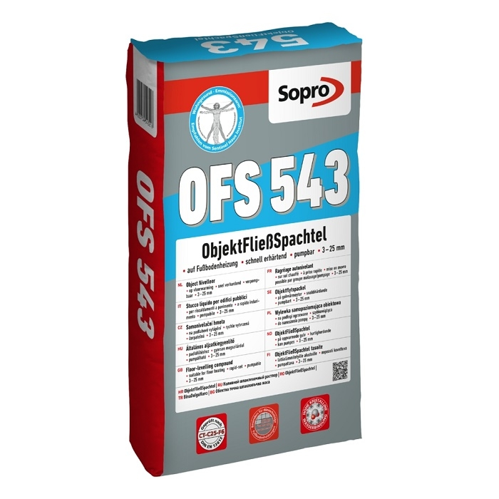 Sopro_ObjektFliessSpachtel_OFS_543_25_kg_005030001003001010_1.JPEG