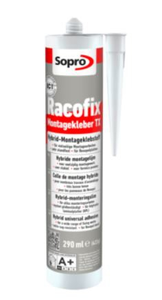 Sopro_Racofix_Montagekleber_TX_290_ml_005030001001004001_1.JPEG