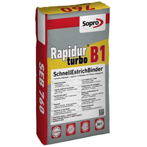 Sopro_Rapidur_B1_SchnellEstrichBinder_25_kg_005030002003001001_1.JPEG