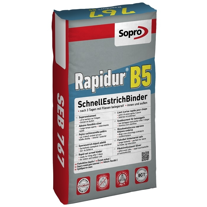 Sopro_Rapidur_B5_SchnellEstrichBinder_25_kg_005030002003001005_1.JPEG