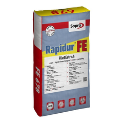 Sopro_Rapidur_FE_678_FliessEstrich_25_kg_005030002003002010_1.JPEG
