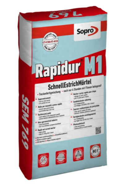 Sopro_Rapidur_M1_SchnellEstrichMoertel_25_kg_005030002003002001_1.JPEG