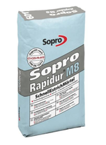 Sopro_Rapidur_M8_SchnellEstrichMoertel_25_kg_005030002003002006_1.JPEG