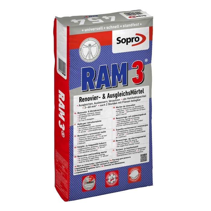 Sopro_Renovier-u_Ausgleichsmoertel_RAM_3_25_kg_005030001003002020_1.JPEG