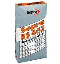 Sopro_ReparaturSpachtel_RS_462_005030001003002010001_1.JPEG