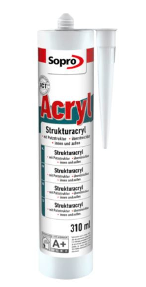Sopro_STA_044_Strukturacryl_310_ml_weiss_005030001002003005_1.JPEG