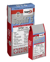 Sopro_Saphir_5_PerlFuge_Fugenmoertel_15_kg_005030001002001020001_1.JPEG