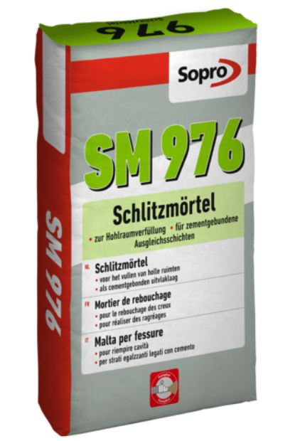 Sopro_Schlitzmoertel_SM_976_75_Liter_005030001003002040_1.JPEG