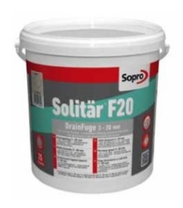 Sopro_Solitaer_F20_DrainFuge_Pflasterfugenmoertel_sand_005030003001001050001_1.JPEG