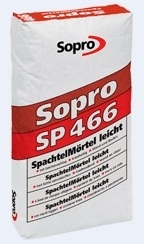 Sopro_SpachtelMoertel_leicht_SP_466_25_kg_005030001003002005_1.JPEG
