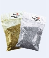 Sopro_Topas_DesignFugenEpoxi_Glitter_1_Beutel_100_g_005030001002001150001_1.JPEG