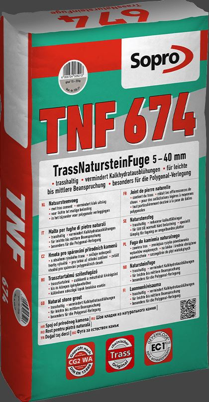 Sopro_Trass-NatursteinFuge_25_kg_pflastergrau_005030003001001001_1.JPEG