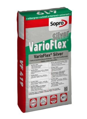 Sopro_VF_419_VarioFlex_Silver_25_kg_005030001001001035_1.JPEG