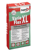 Sopro_VF_XL_413_VarioFlex_Fliesenkleber_25_kg_005030001001001036_1.JPEG