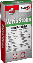 Sopro_VST_425_VarioStone_MittelBettmoertel_25_kg_005030001001002001_1.JPEG