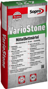 Sopro_VST_425_VarioStone_MittelBettmoertel_25_kg_005030001001002001_1.JPEG