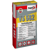 Sopro_VS_582_VarioFliessSpachtel_25_kg_005030001003001015_1.JPEG