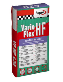 VarioFlex