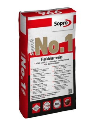 Sopro's_No_1_996_Flexkleber_weiss_25_kg_005030001001001015_1.JPEG