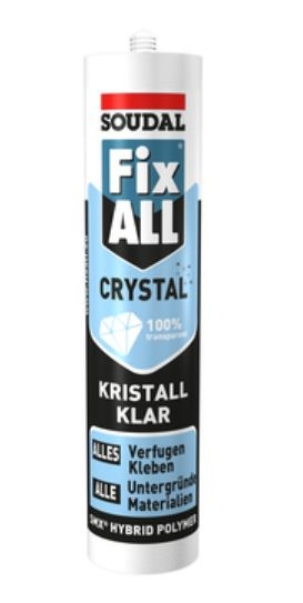 Soudal_Fix_All_Crystal_Montagekleber_003028002001001001_1.JPEG