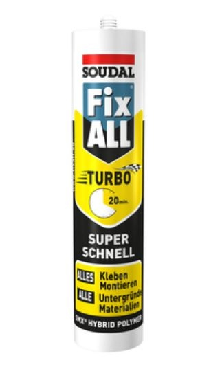 Soudal_Fix_All_Turbo_Montagekleber_003028002001010001_1.JPEG