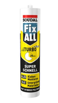 Soudal_Fix_All_Turbo_Montagekleber_003028002001010001_1.JPEG