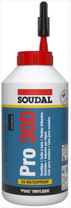 Soudal_Holzleim_Pro_30_D_weiss_750_g_003028002002001_1.JPEG