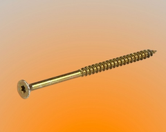 Spanplattenschrauben_4_5_x_70_mm_007003999002_1.JPEG
