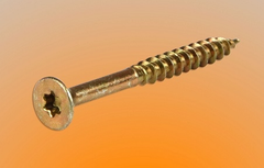 Spanplattenschrauben_5_0_x_50_mm_007003999001_1.JPEG