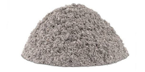 Steico_floc_WLS_039_Zellulose-Einblasdaemmung_001021011005_1.JPEG