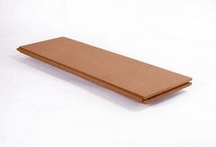 Steico_floor_WLS_038_Holzfaser-Daemmplatte_001021010001001_1.JPEG