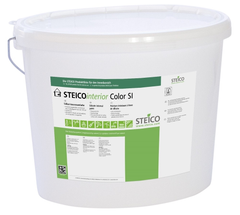 Steico_interior_Color_SI_Silikat-Innenraumfarbe_12_5_Ltr_001021060010_1.JPEG