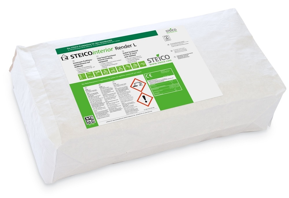 Steico_interior_Render_L_Innenraum-Multifunktionsspachtelmasse_25_kg_001021060001_1.JPEG