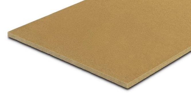 Steico_isorel_Holzfaserplatte_001021013001001_1.JPEG