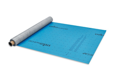 Steico_multi_CAP_selbstklebend_1_5_m_x_30_m_001021050055_1.JPEG