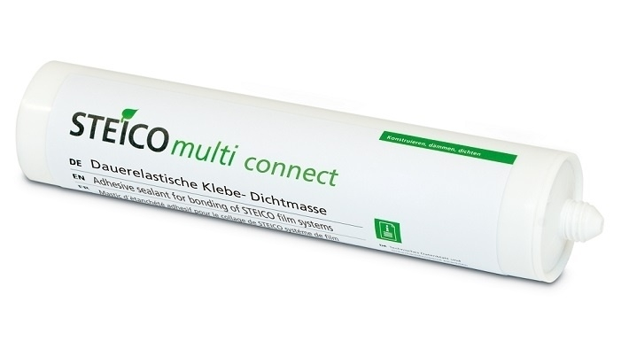 Steico_multi_connect_Klebe-_und_Dichtmasse_310ml_001021050120_1.JPEG