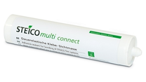 Steico_multi_connect_Klebe-_und_Dichtmasse_310ml_001021050120_1.JPEG