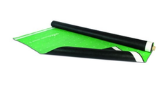 Steico_multi_cover_5_begehbare_Dampfbremsbahn_1_5_m_x_50_m_001021050060_1.JPEG