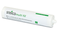 Steico_multi_fill_Fugendichtstoff_310ml_001021050130_1.JPEG
