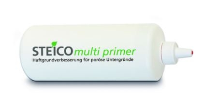 Steico_multi_primer_Haftgrundvermittler_1_kg_001021050135_1.JPEG