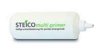 Steico_multi_primer_Haftgrundvermittler_1_kg_001021050135_1.JPEG