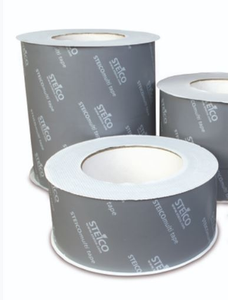 Steico_multi_tape_F_Klebeband_mit_Spezialfolie_25_m_001021050110001_1.JPEG