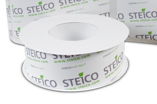 Steico_multi_tape_P_Klebeband_40_m_x_6_cm_001021050100_1.JPEG