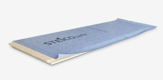 Steico_safe_Unterdeckplatte_001021002050001_1.JPEG