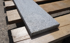 Steller_Granit_dunkelgrau_010002024010001_1.JPEG